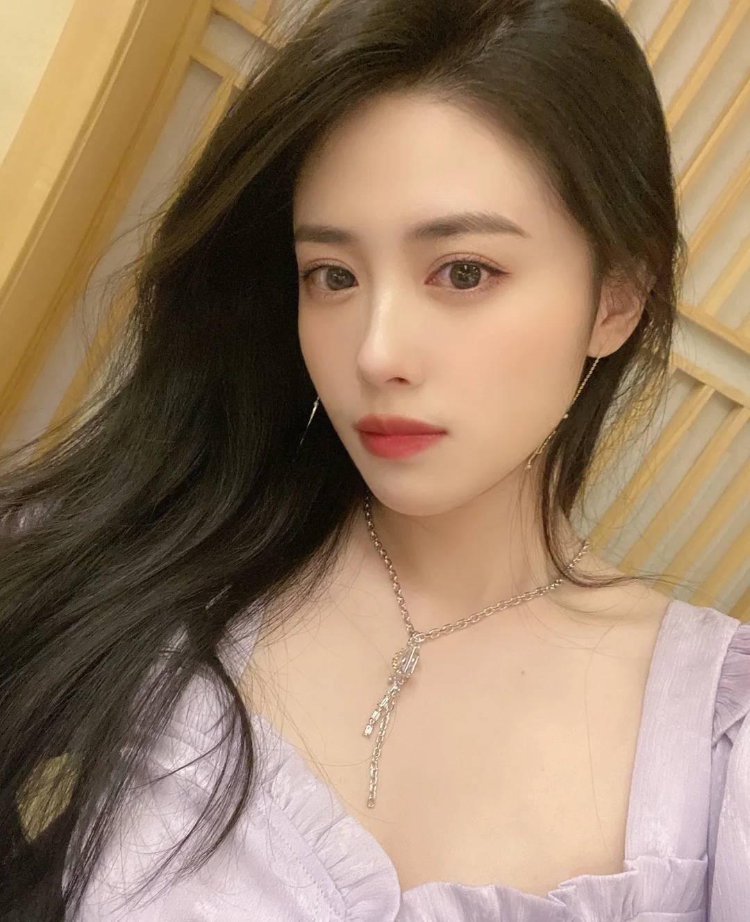 性感大方的小姐姐，服务很到位