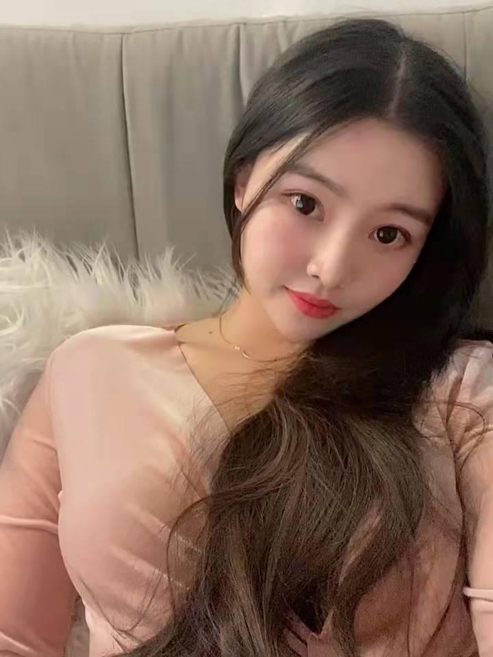 天津兼职妹皮肤白嫩 活儿好