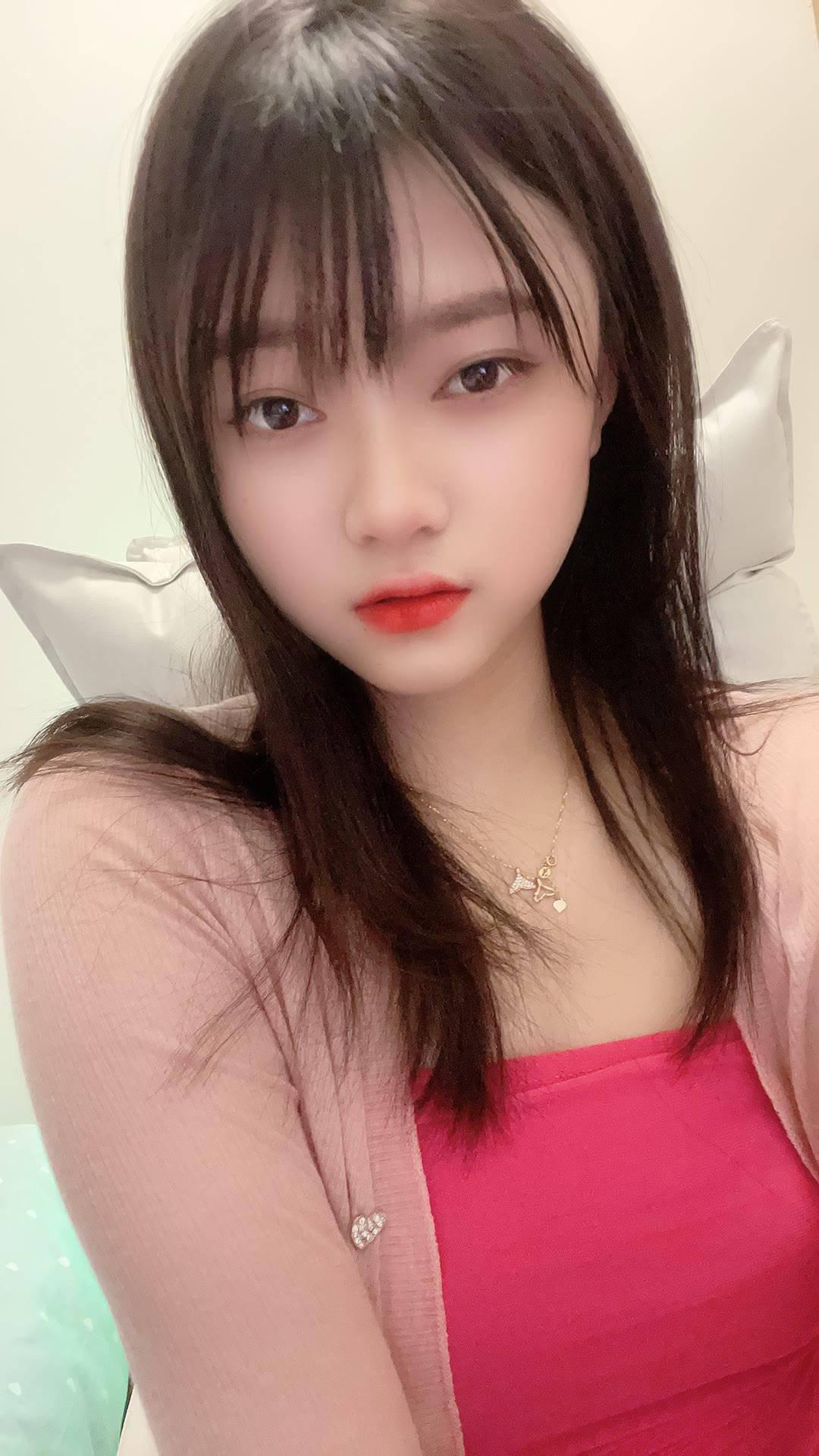 南开区兼职性感小萝莉